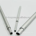 CLEANING TELESCOPIC ROD FOR SANITARY WARE